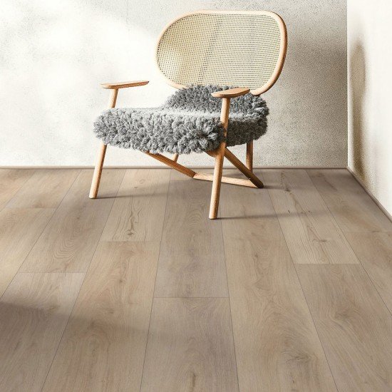 COREtec Plus Premium - Genova Oak